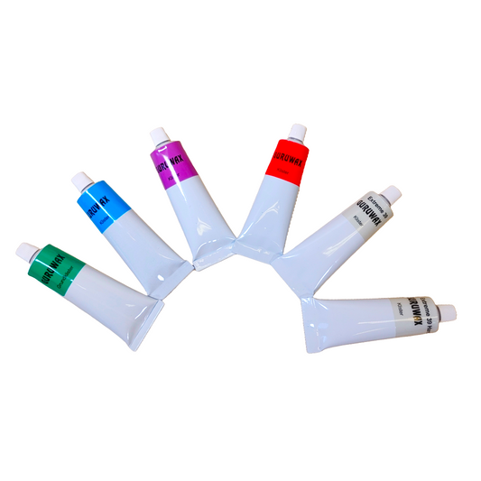 Guru Buyer's Guide