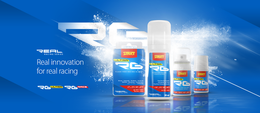 Start® Buyer's Guide