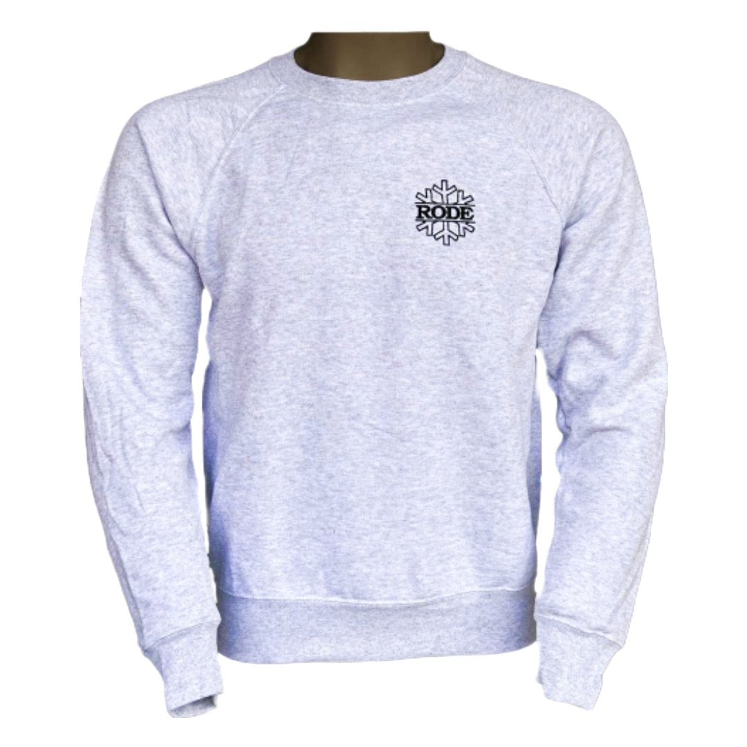An image representing the Casual Clothing product collection on | Skiwax.ca