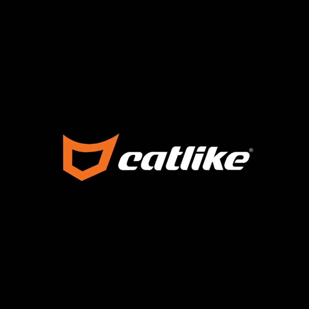 An image representing the Catlike product collection on | Skiwax.ca