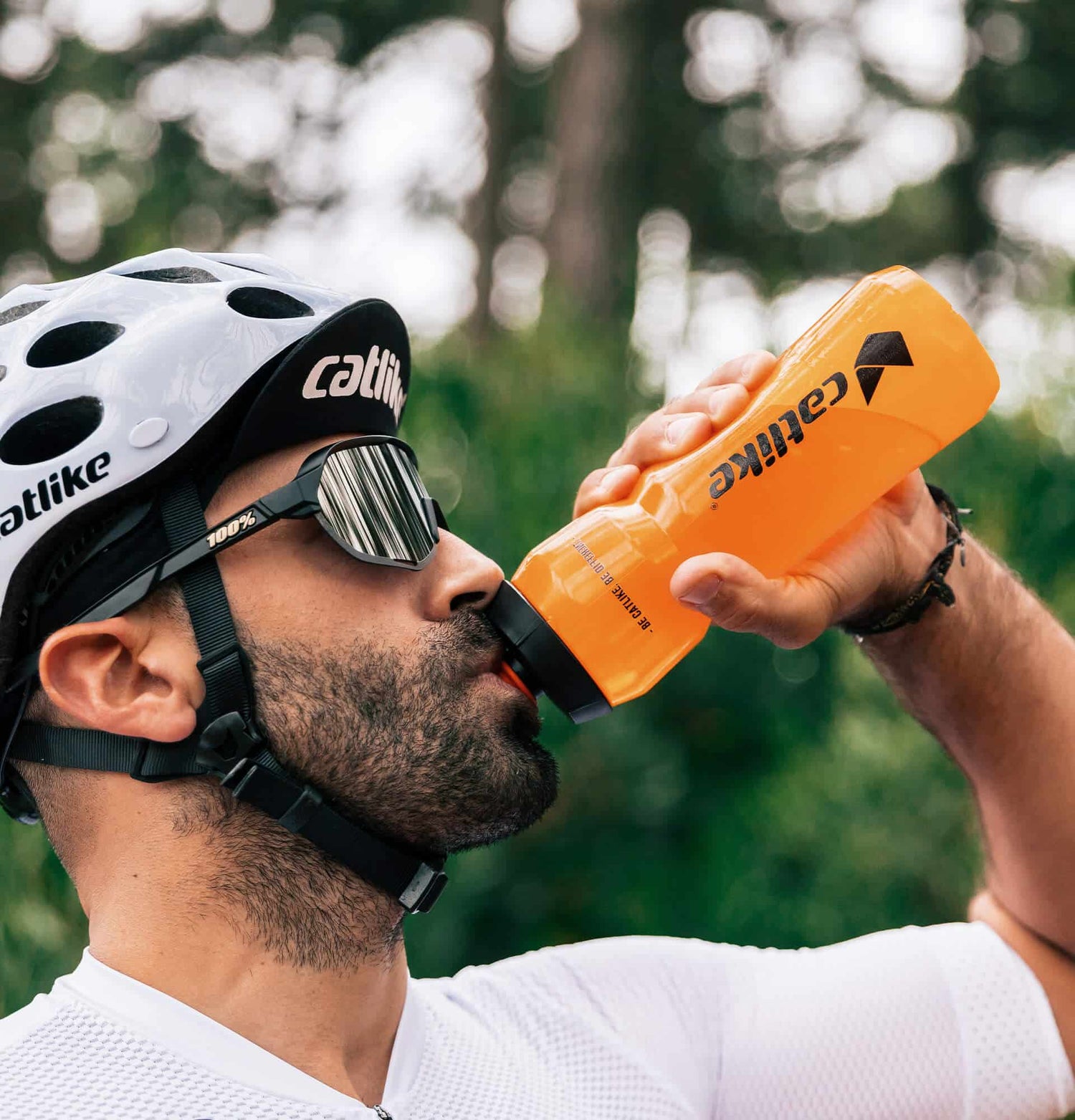 An image representing the Water Bottles product collection on | Skiwax.ca