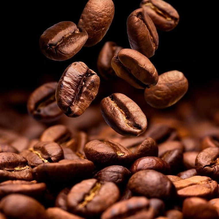 An image representing the Coffee product collection on | Skiwax.ca