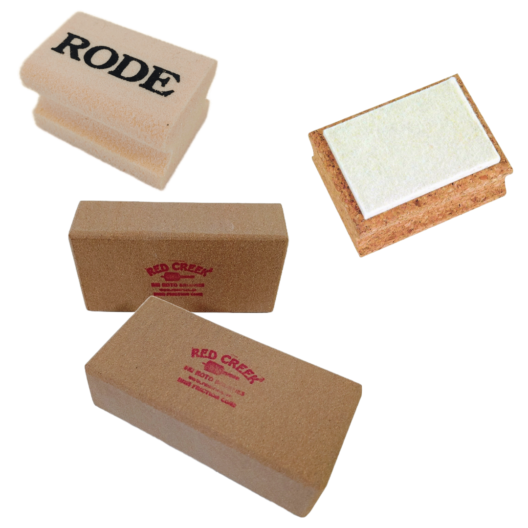An image representing the Corks product collection on | Skiwax.ca