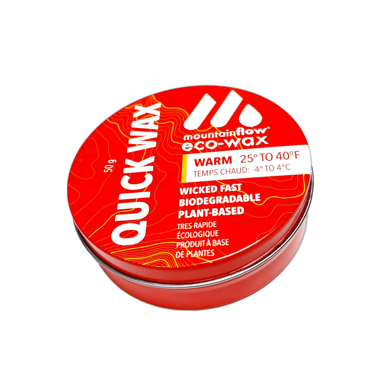 An image representing the Gel/Cream/Paste Gliders product collection on | Skiwax.ca