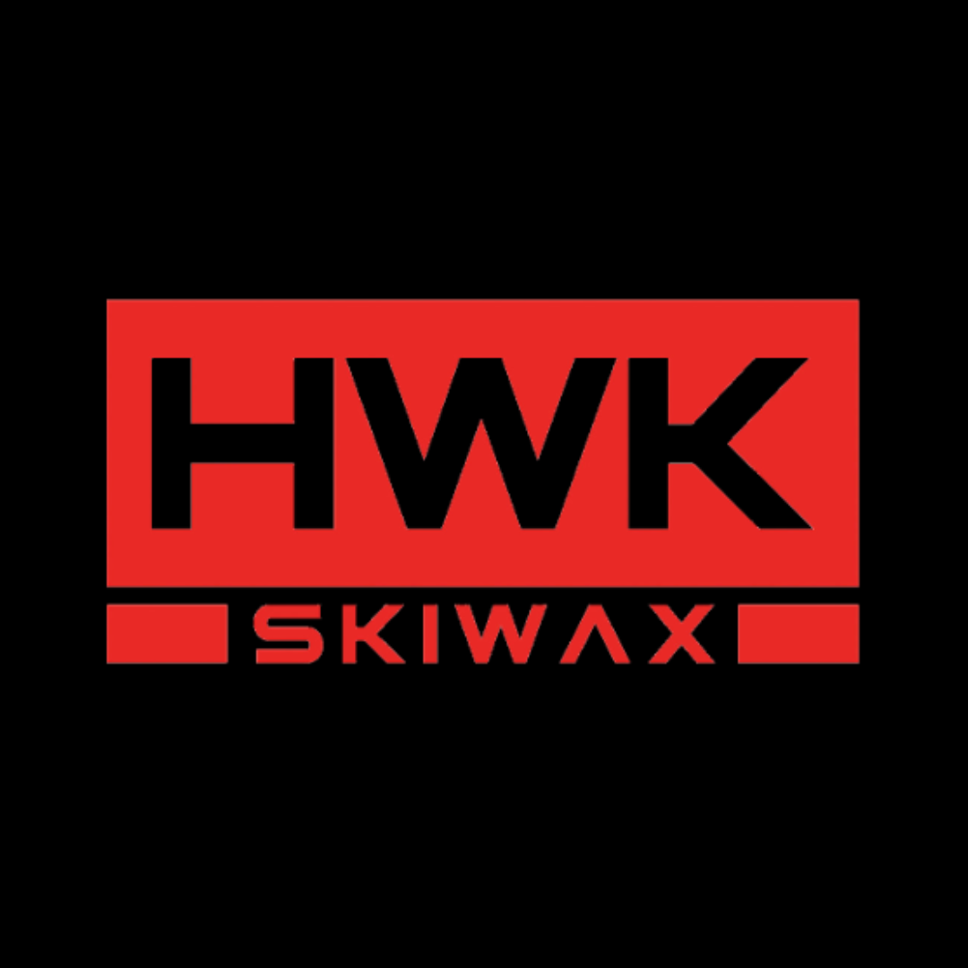 HWK Logo