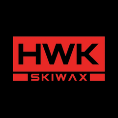 HWK Logo