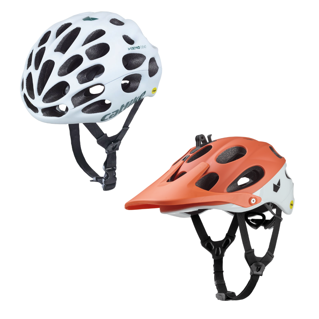 An image representing the Helmets product collection on | Skiwax.ca