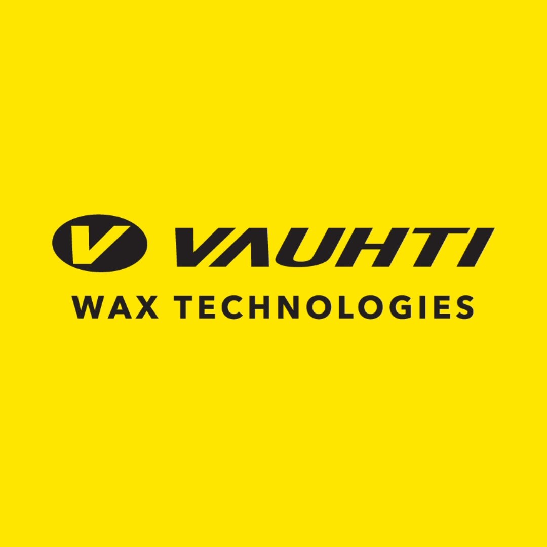 Vauhti Clearance