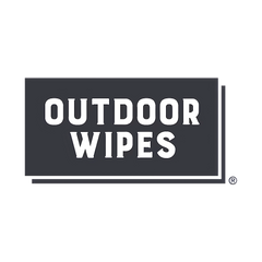 An image representing the Outdoor Wipes product collection on | Skiwax.ca