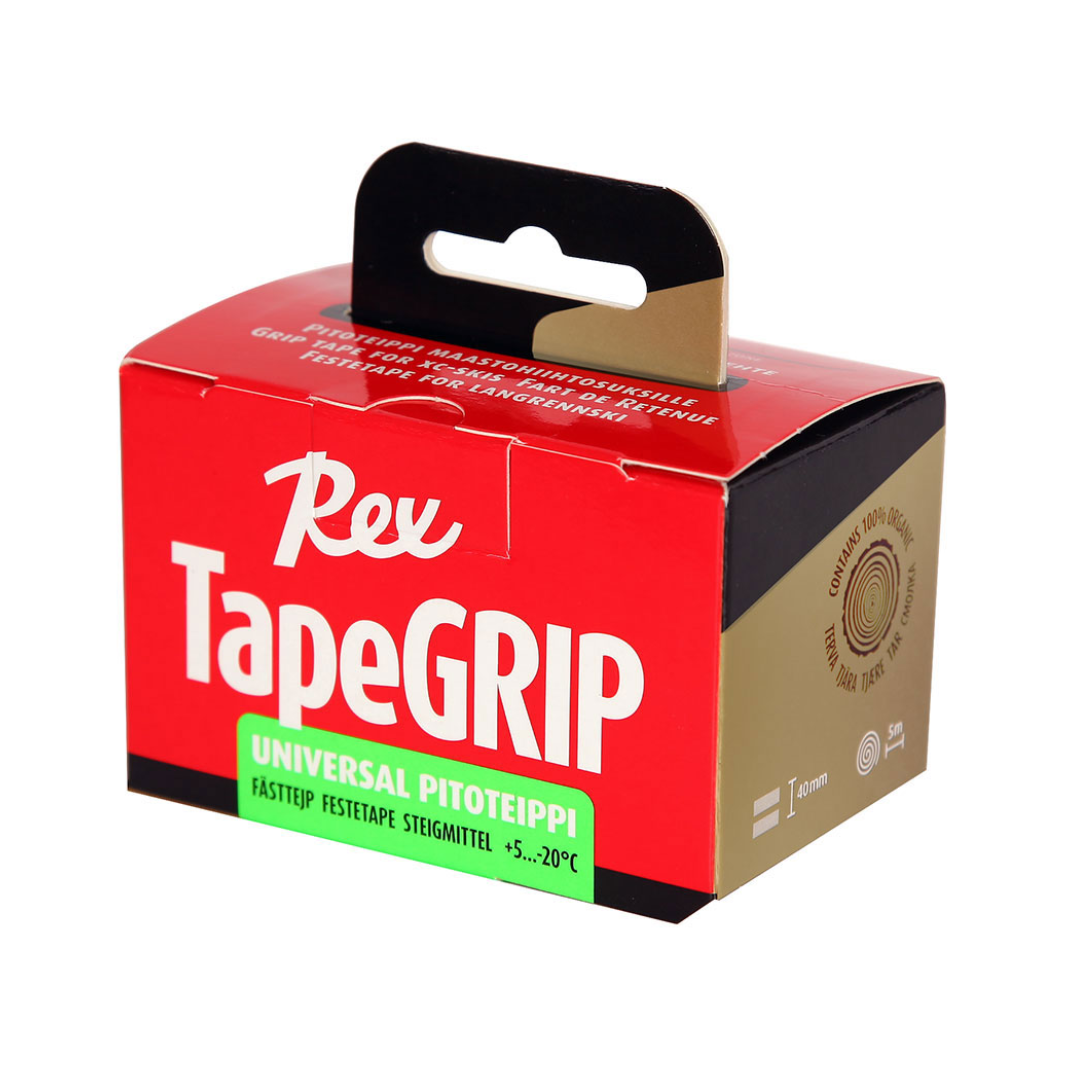 Rex Grip Tape
