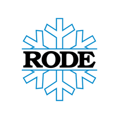 Rode Logo