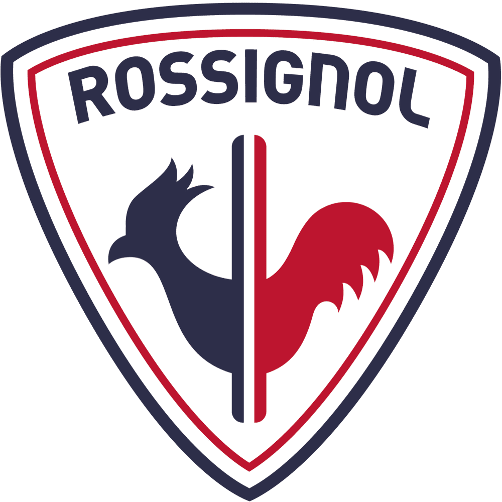 An image representing the Rossignol product collection on | Skiwax.ca