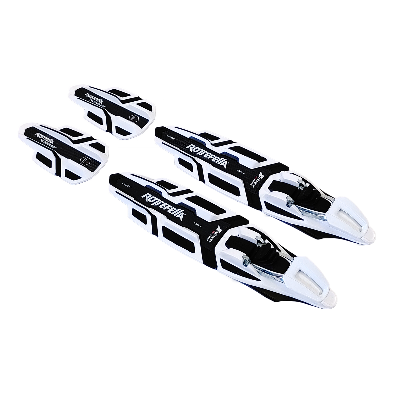 An image representing the Classic Bindings product collection on | Skiwax.ca