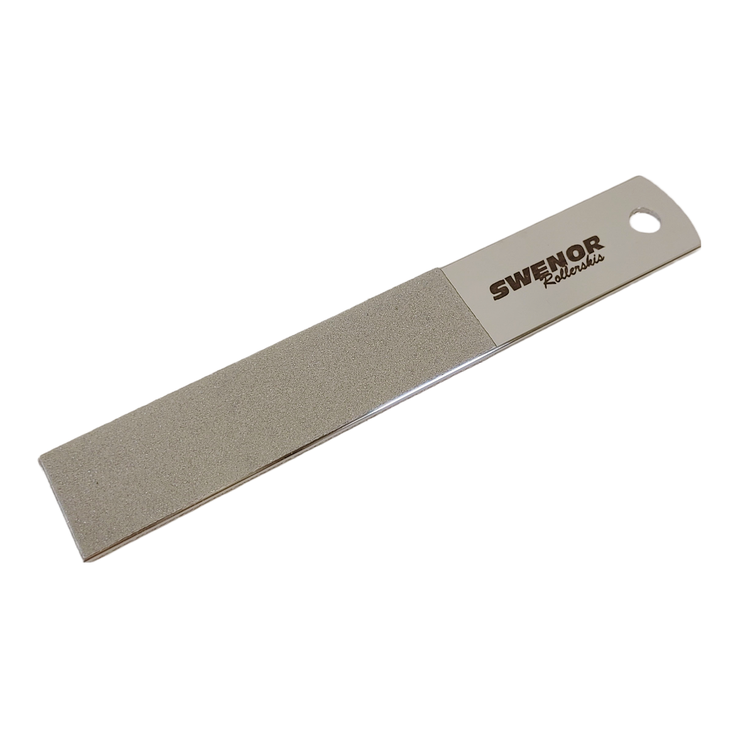 An image representing the Files product collection on | Skiwax.ca