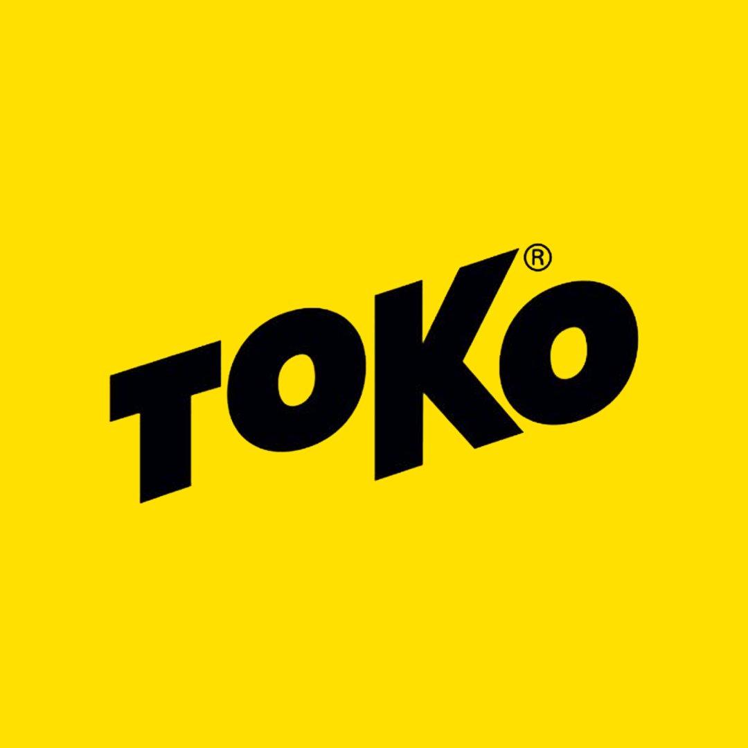 Toko Logo