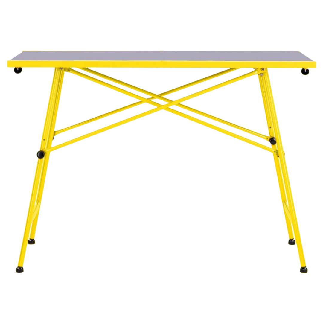 Toko Work Benches