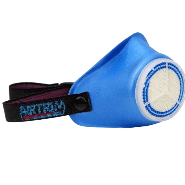 Cold Weather Masks and Replacement Filters