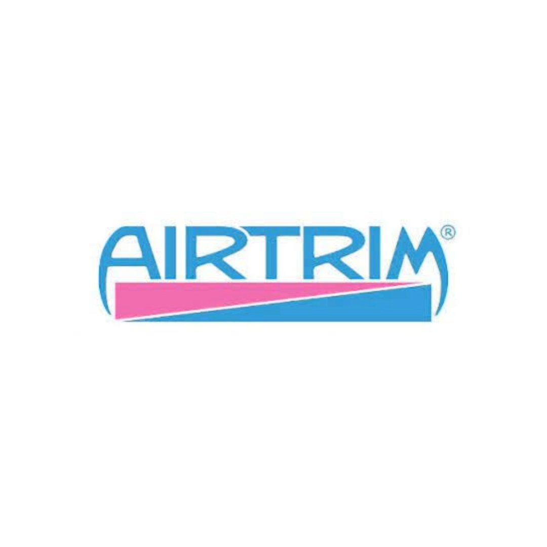 AirTrim Mask