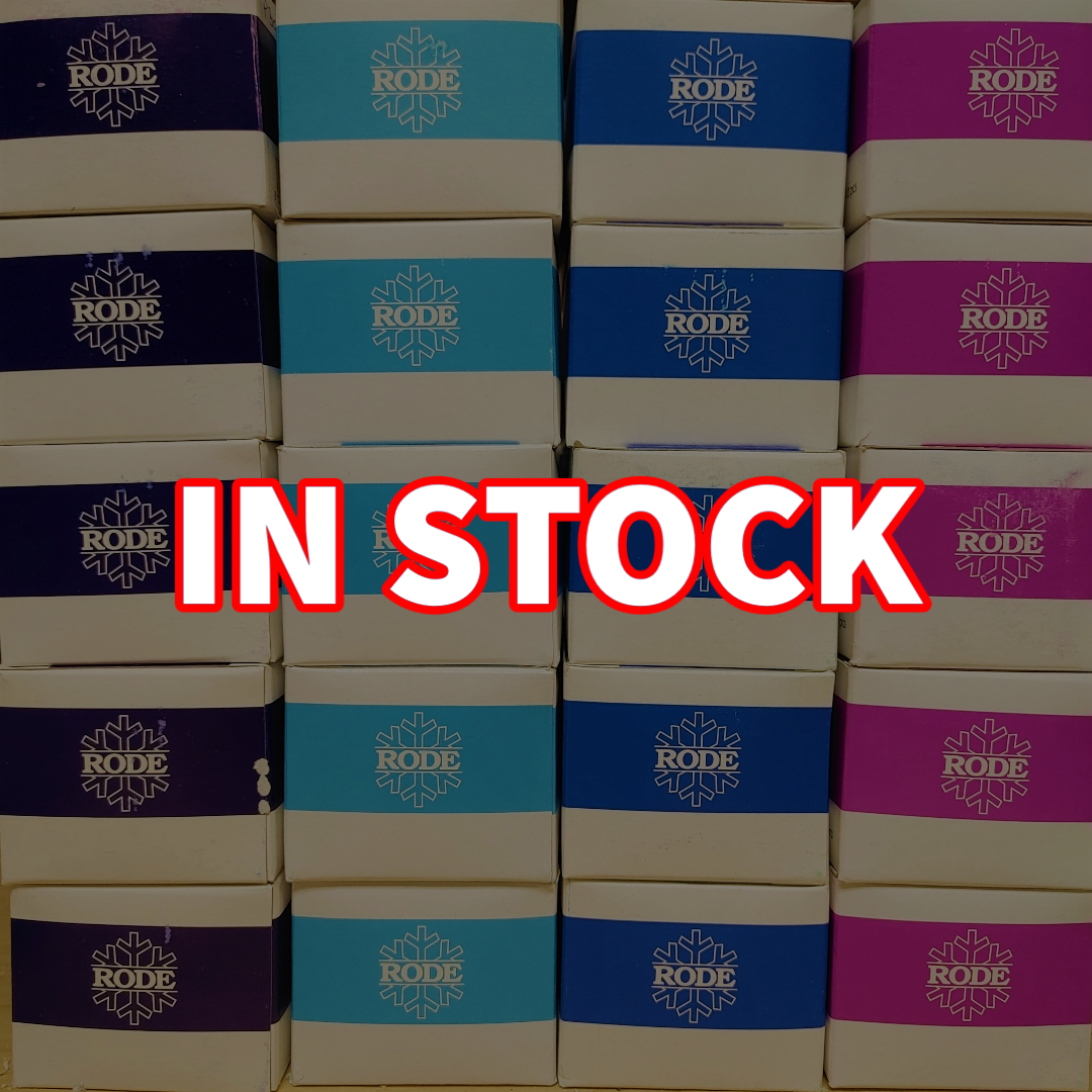 An image representing the In Stock product collection on Skiwax.ca