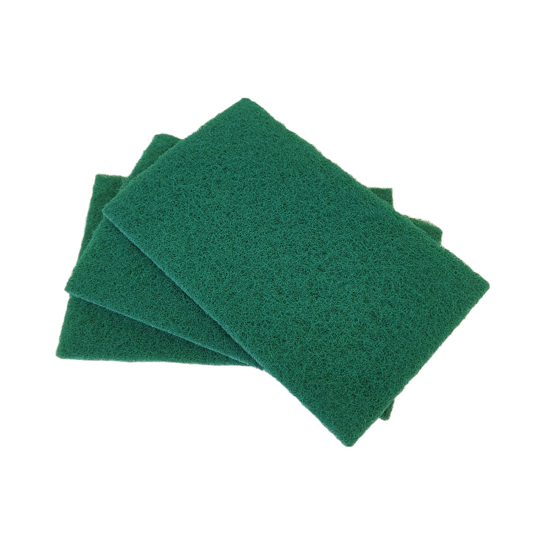 Fibertex