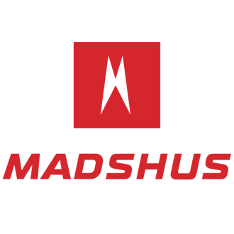 Madshus Logo