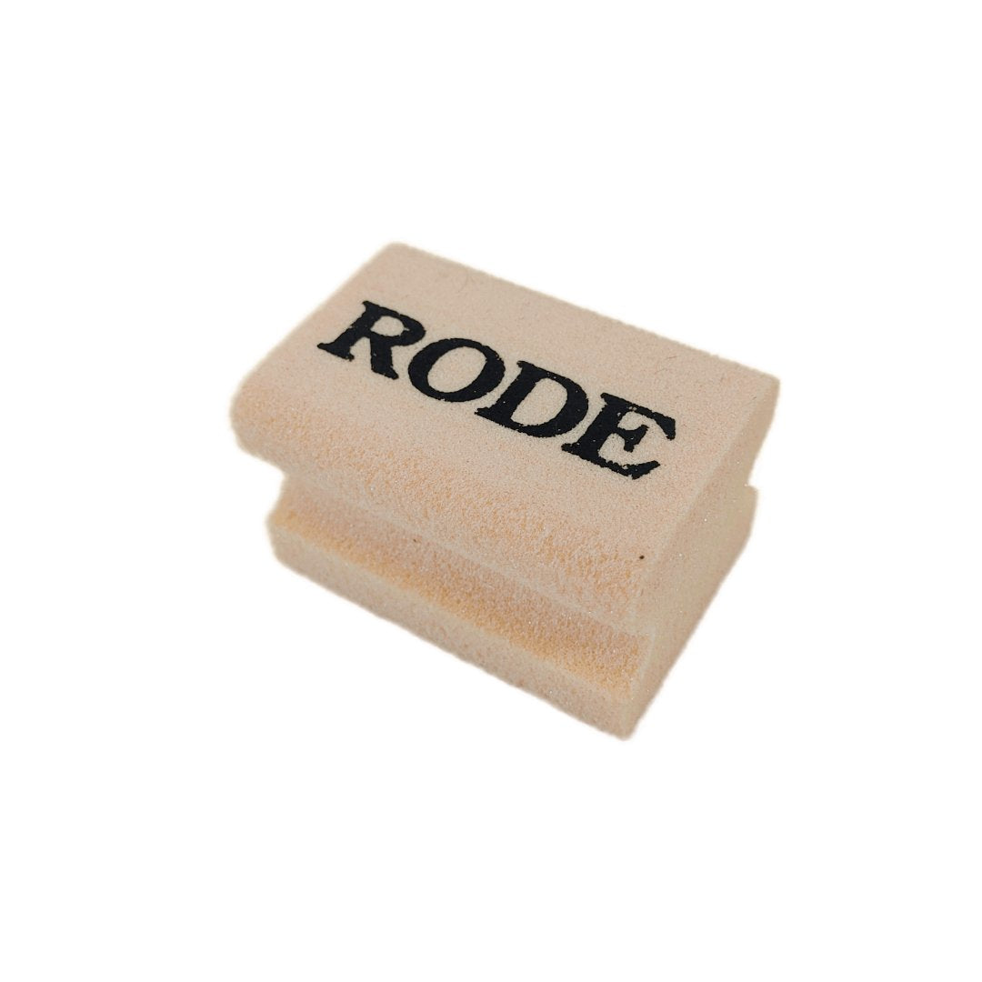 Corks for Kick Wax