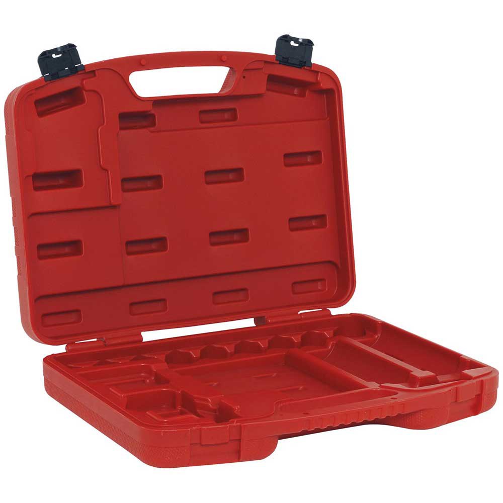 Wax Boxes