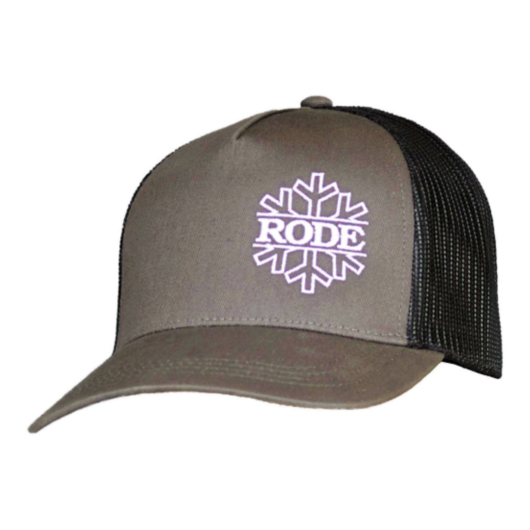 Headwear