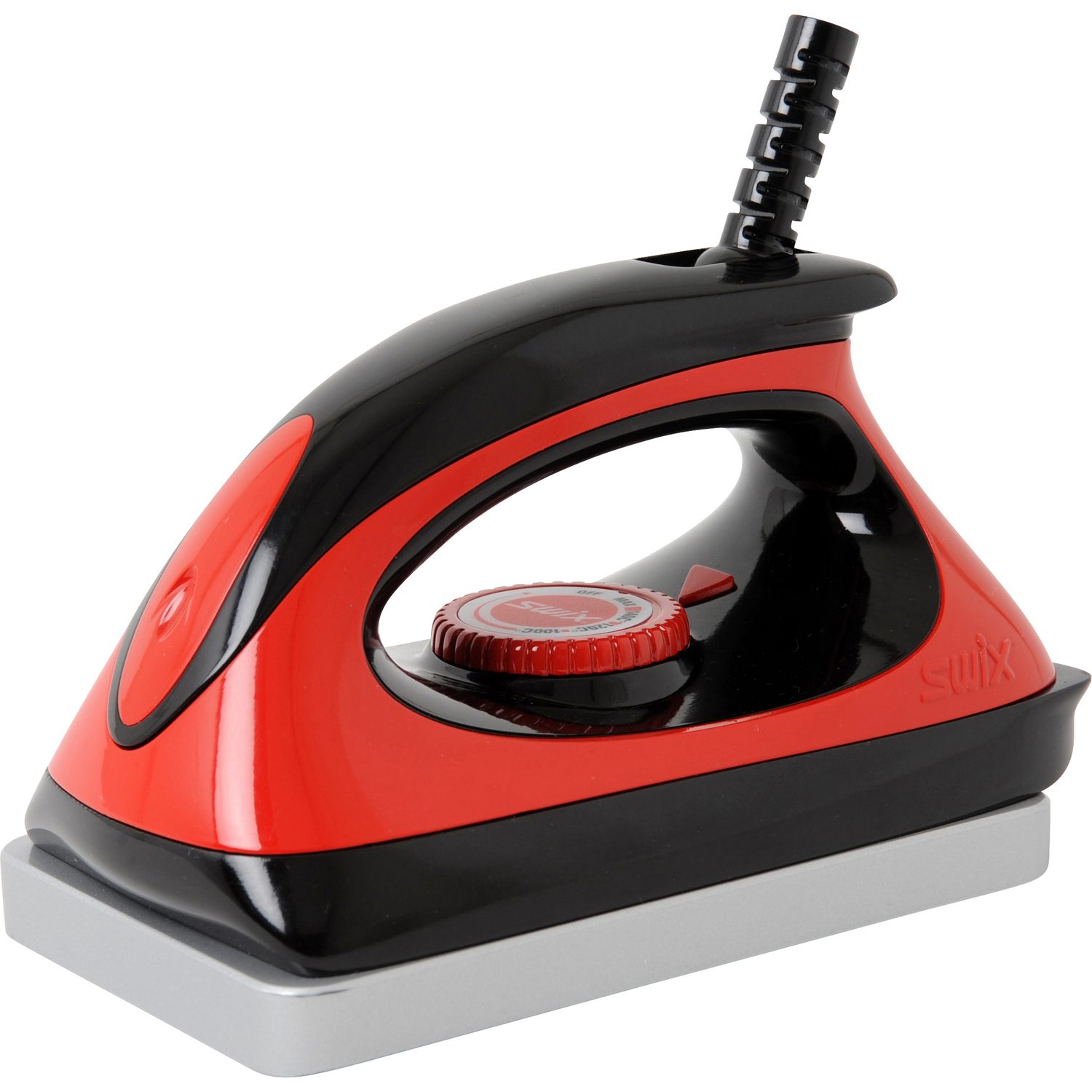 An image representing the Irons product collection on | Skiwax.ca