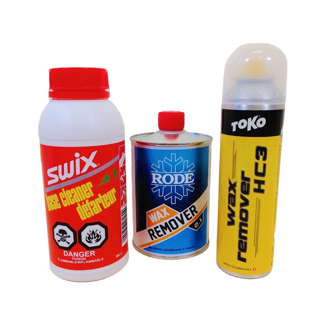Toko Racing remover 500ml Wachs und Werkzeuge günstig kaufen Toko Racing remover 500ml Wachs und Werkzeuge günstig kaufen
