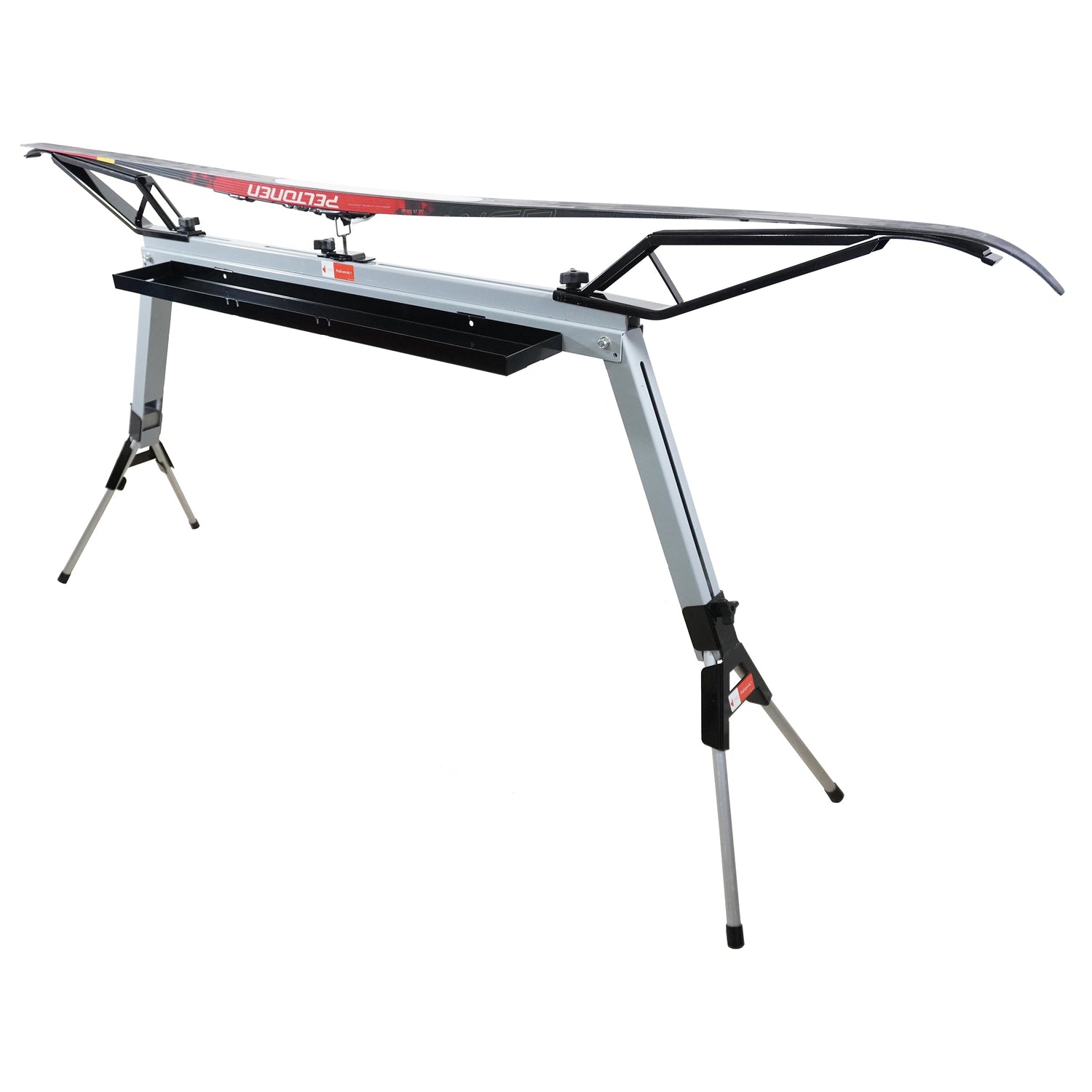 Waxing Tables