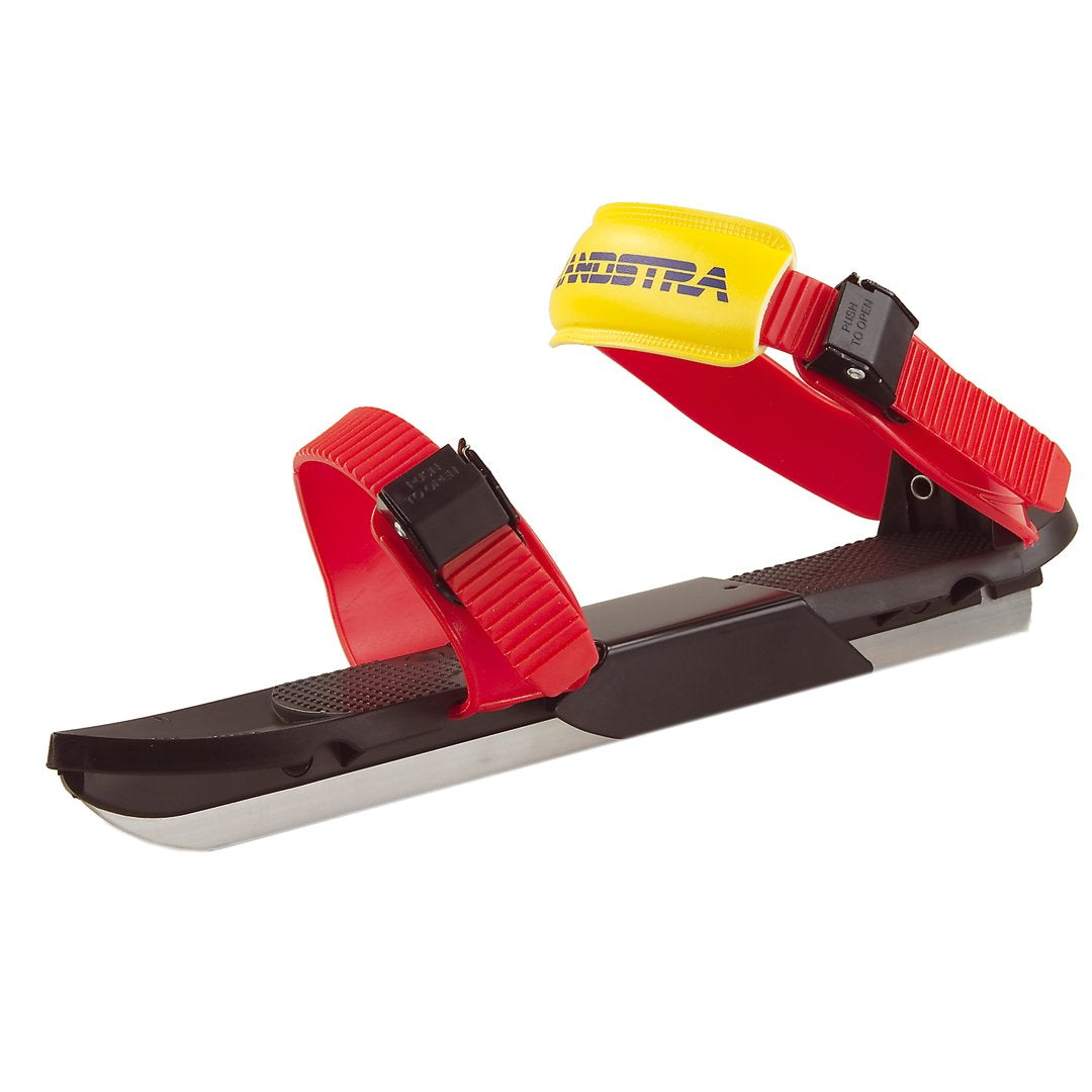 A product picture of the Zandstra Easy Glider Assist