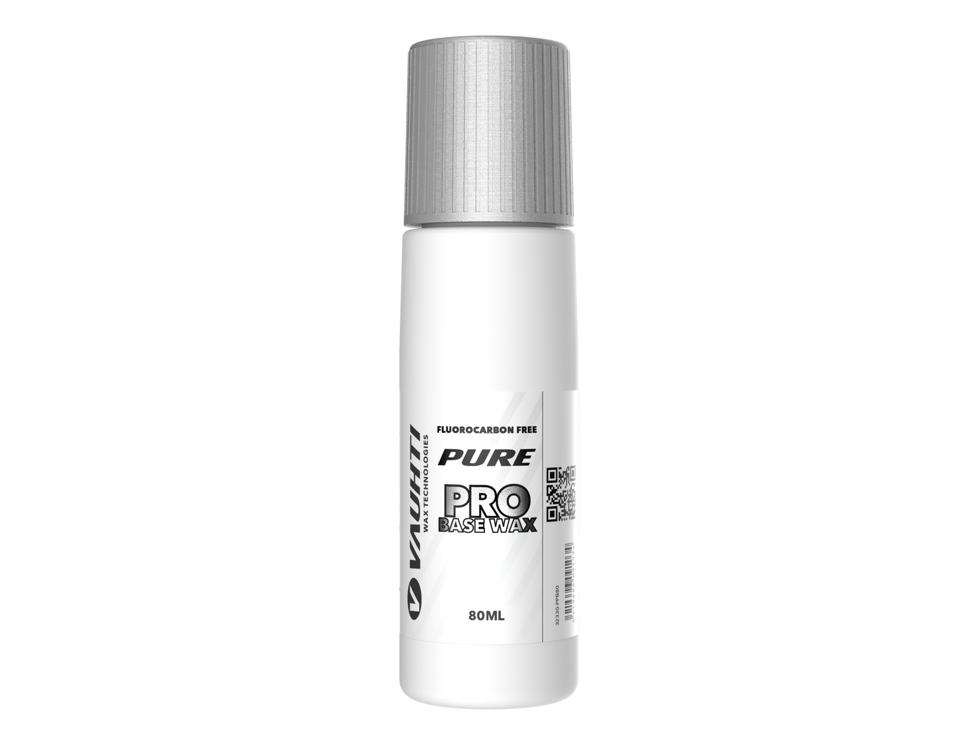 A product picture of the Vauhti PRO BASE Liquid Glide