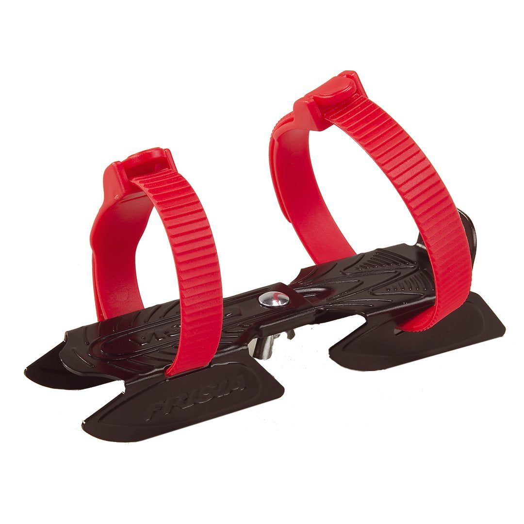 A product picture of the Zandstra Bobskate 70