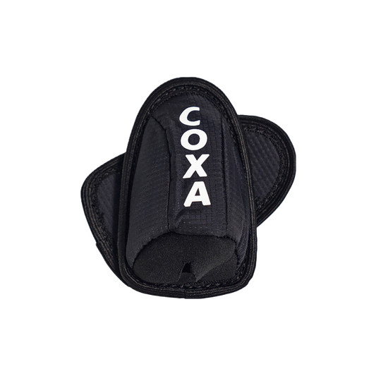 A product picture of the Coxa Carry Anti-Freeze Tube Spout Cover