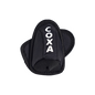 Coxa Carry Anti-Freeze Tube Spout Cover