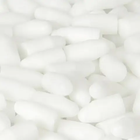 A product picture of the Canadian Wintersports Inc Binding Plugs