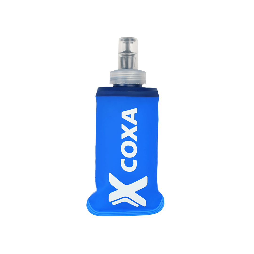 Coxa Carry Soft Flask (150mL)