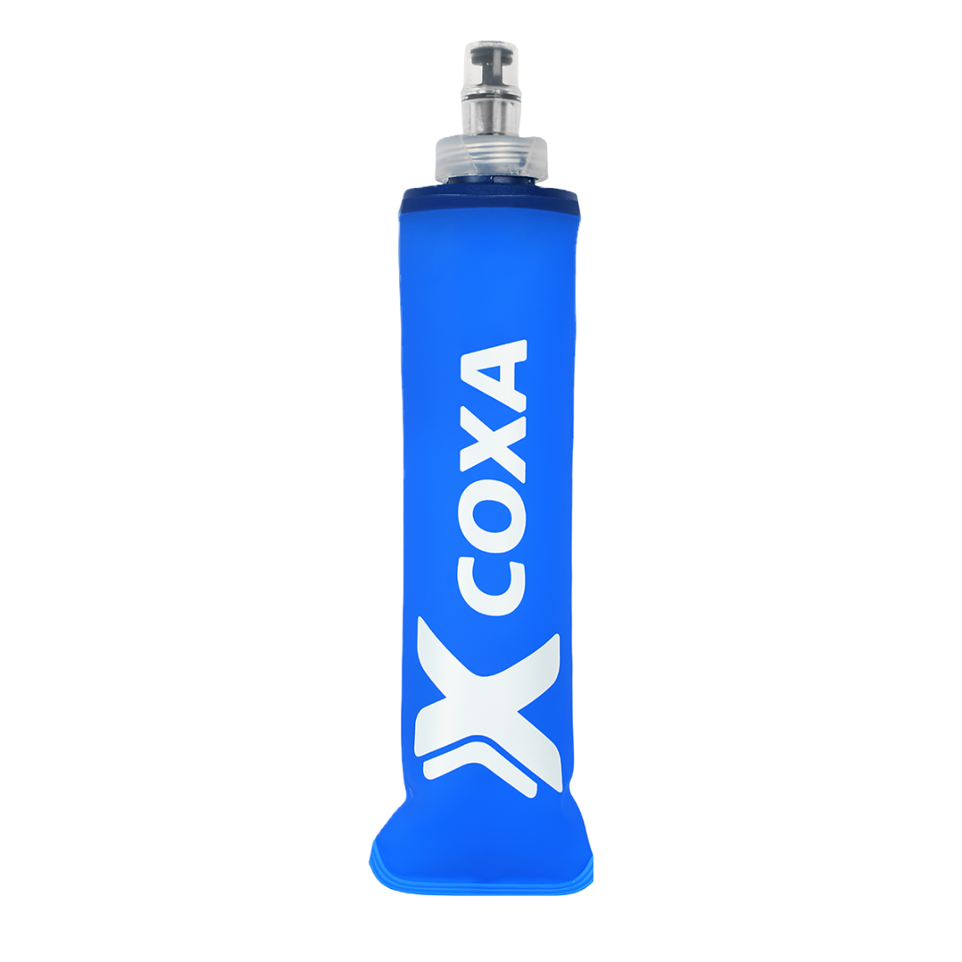 Coxa Carry Soft Flask (350mL)