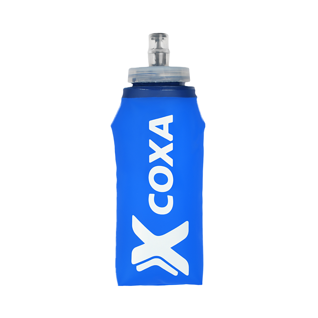 Coxa Carry Soft Flask (500mL)