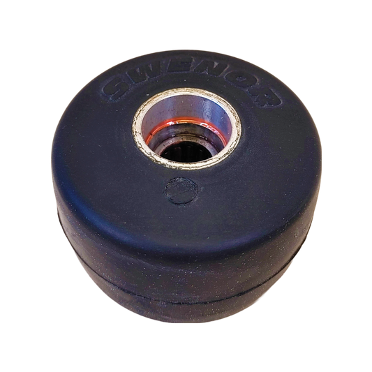 A product picture of the Swenor Classic Wheels (No Bearings)