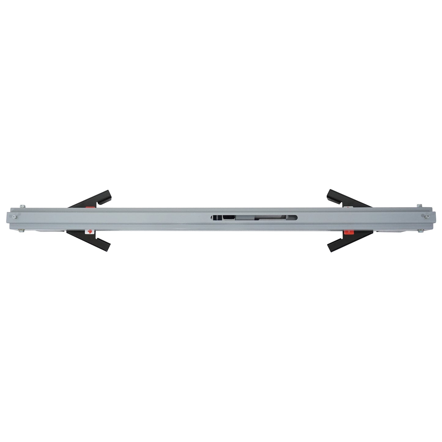 A product picture of the Canadian Wintersports Inc ProForm-AL1 Wax Bench Station LEGS Segment