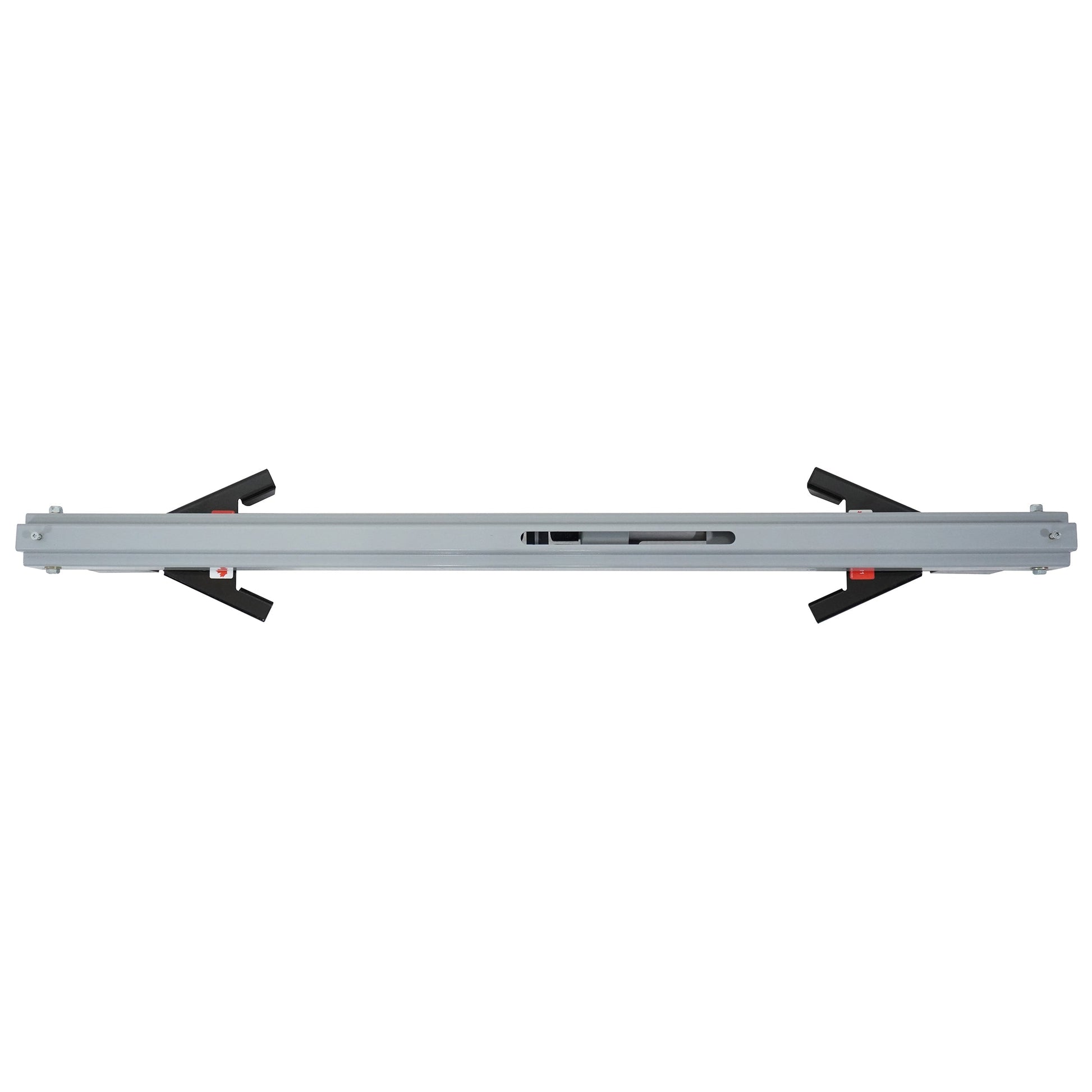 A product picture of the Canadian Wintersports Inc ProForm-AL1 Wax Bench Station LEGS Segment