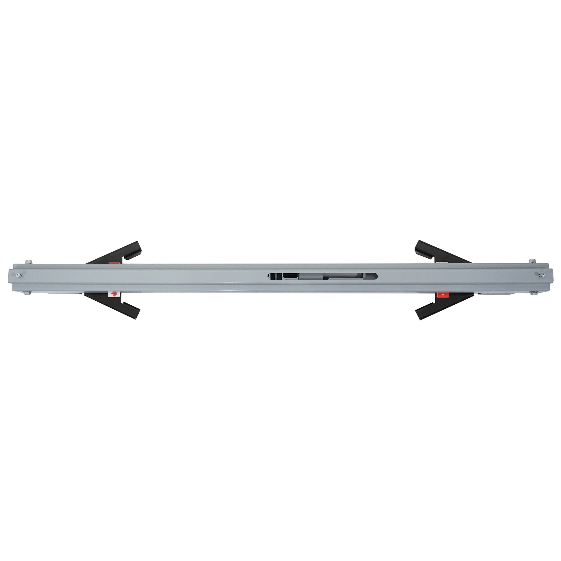 A product picture of the Canadian Wintersports Inc ProForm-AL1 Wax Bench Station FULL SET