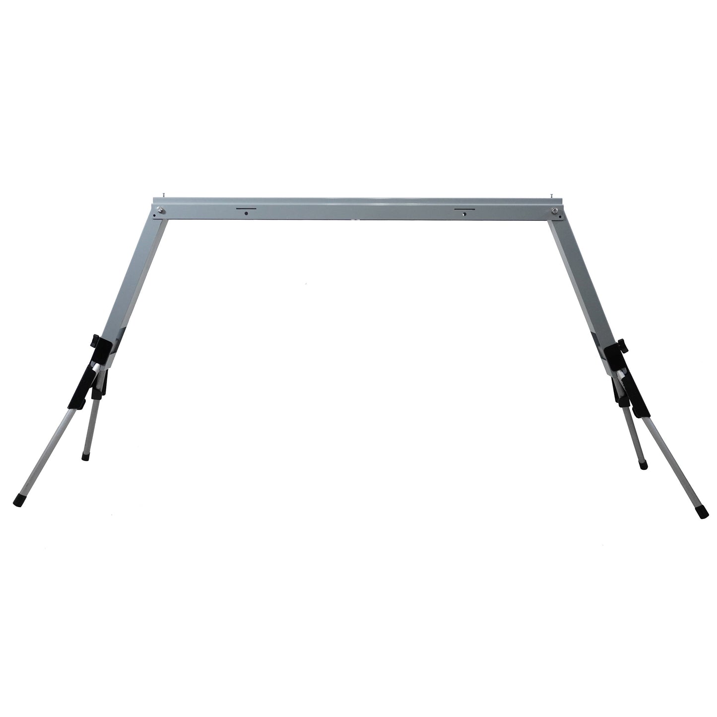 A product picture of the Canadian Wintersports Inc ProForm-AL1 Wax Bench Station LEGS Segment