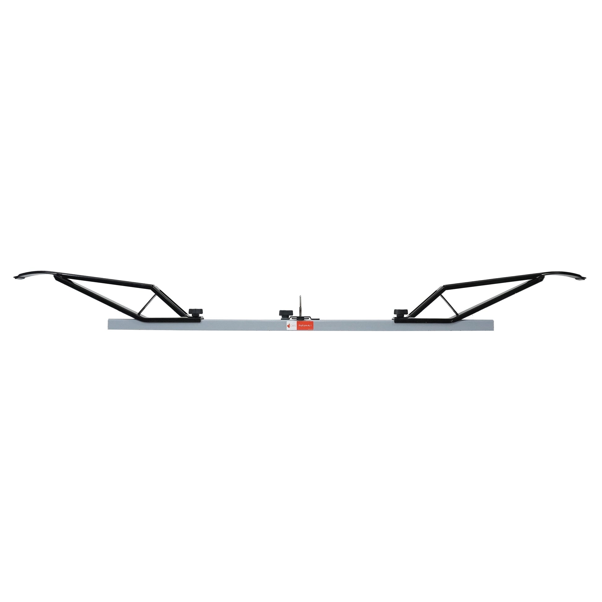 A product picture of the Canadian Wintersports Inc ProForm-AL1 Wax Bench Station FULL SET