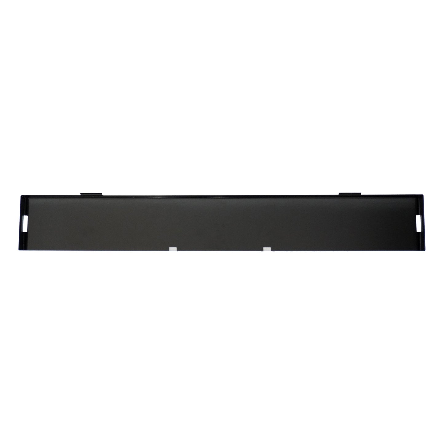 A product picture of the Canadian Wintersports Inc ProForm-AL1 Wax Bench Station TRAY Segment