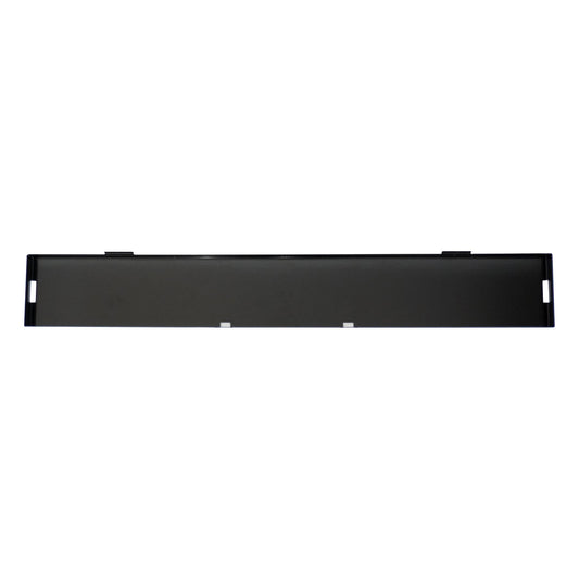 A product picture of the Canadian Wintersports Inc ProForm-AL1 Wax Bench Station TRAY Segment