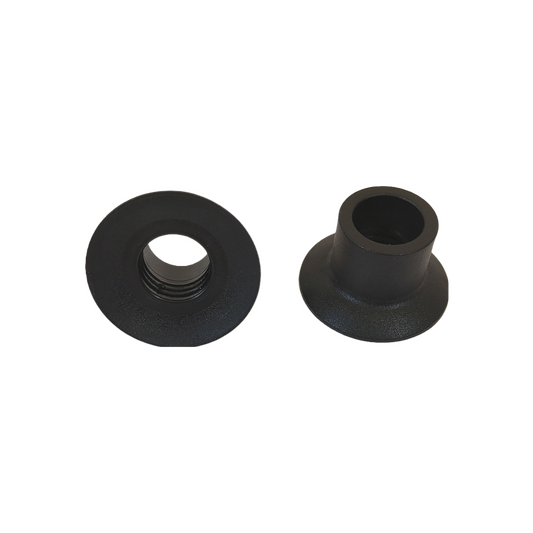 A product picture of the Canadian Wintersports Inc Rollerski Tip (Ferrule) Protection Basket