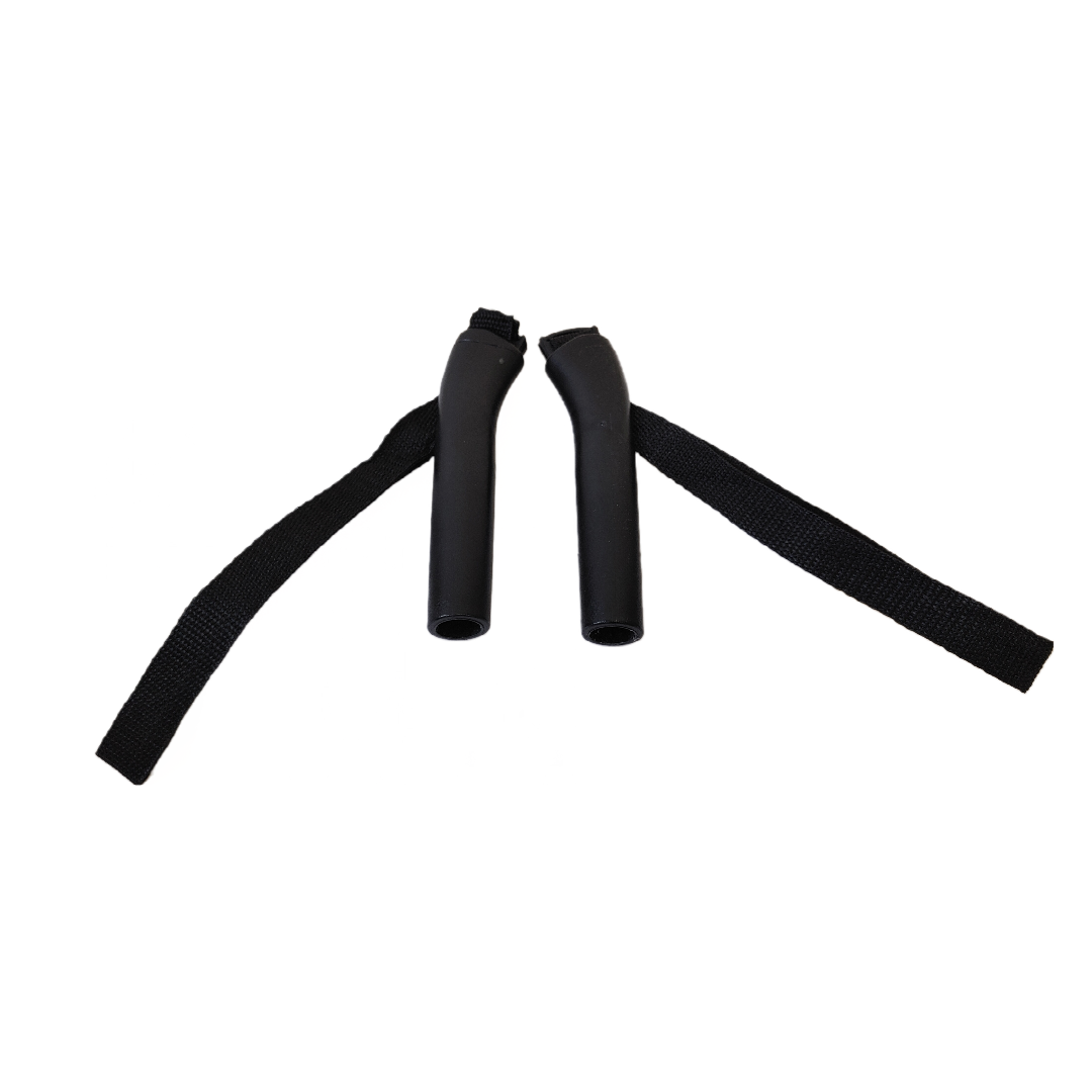 CWS Clearance Basic Plastic Grips